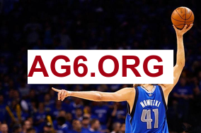 法甲第21轮勒阿弗尔vs斯特拉斯堡全场比赛录像回放2026年2月9日