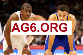 里昂迎战欧塞尔 · 实时赛事