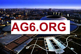 法甲第21轮南特vs里昂全场比赛录像回放2026年2月8日