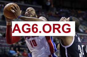 202676人vs老鹰NBA常规赛全场比赛录像回放3月8日