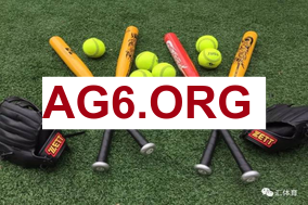 2026湖人vs掘金NBA常规赛全场比赛录像回放3月6日