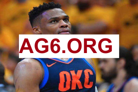 英超第29轮阿斯顿维拉vs切尔西全场比赛录像回放2026年3月5日