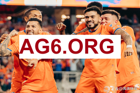 意甲看点场次：拉齐奥 vs 尤文图斯